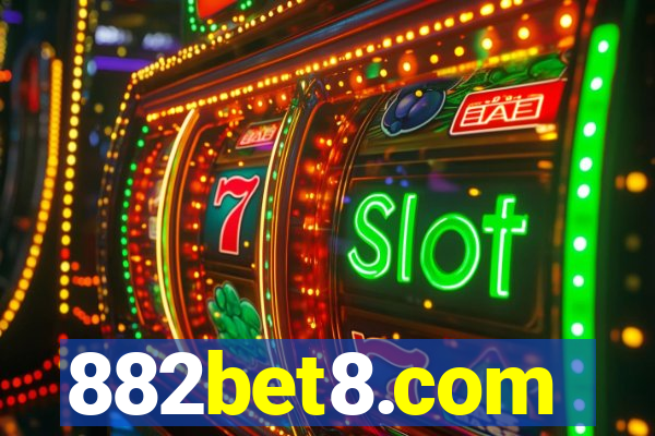 882bet8.com