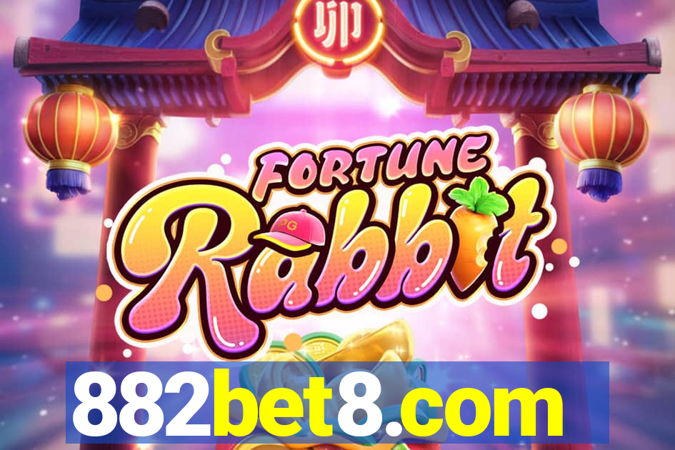 882bet8.com