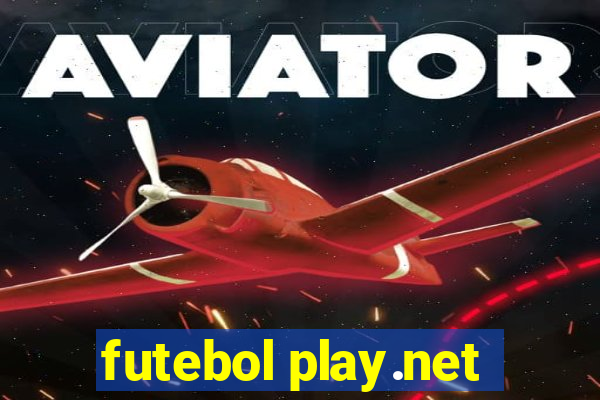 futebol play.net