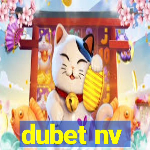 dubet nv