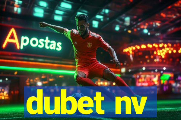 dubet nv