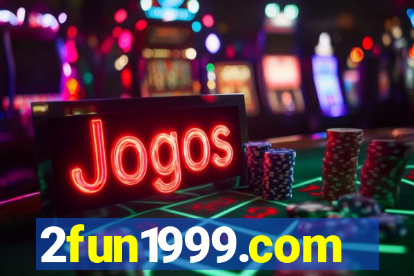 2fun1999.com