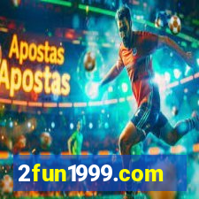 2fun1999.com