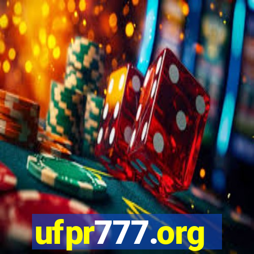 ufpr777.org