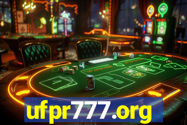 ufpr777.org