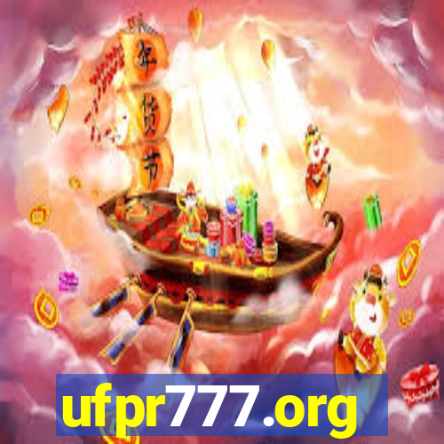 ufpr777.org