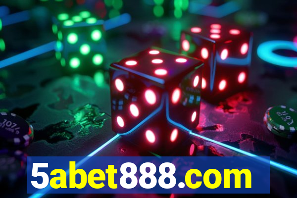 5abet888.com