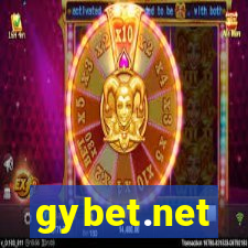 gybet.net