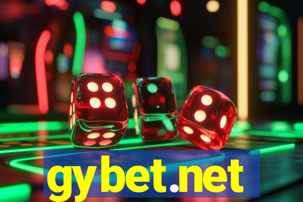 gybet.net