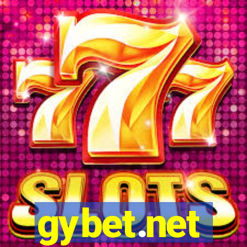 gybet.net