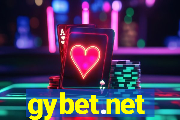 gybet.net