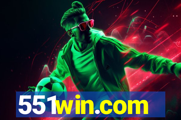 551win.com