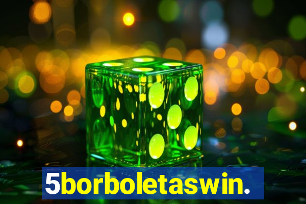 5borboletaswin.com