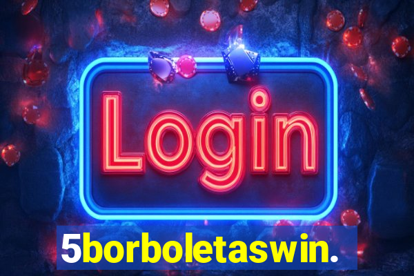 5borboletaswin.com