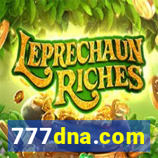 777dna.com