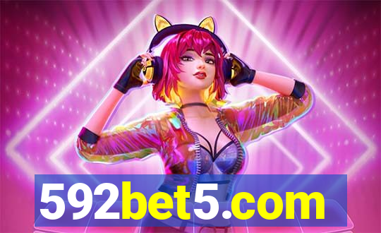 592bet5.com