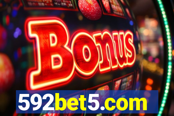 592bet5.com