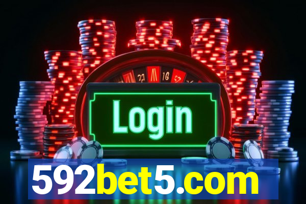 592bet5.com