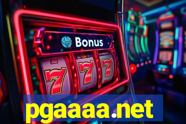pgaaaa.net