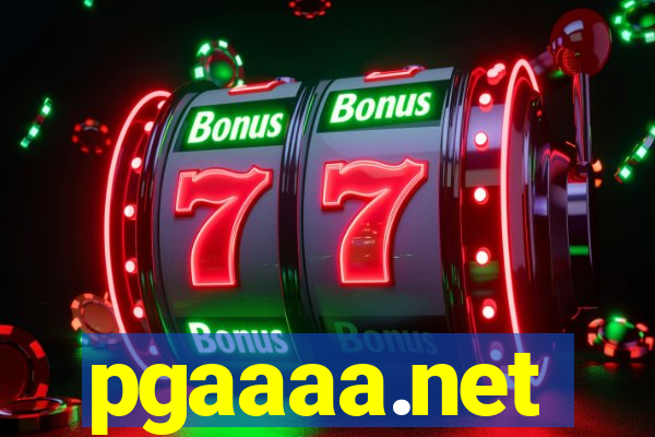 pgaaaa.net