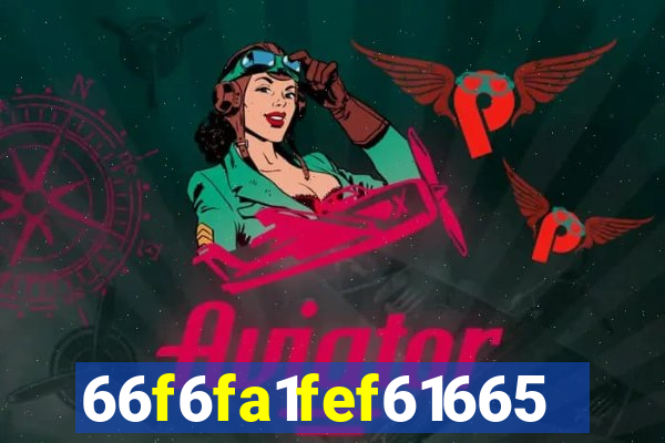 120bet.cim