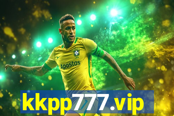 kkpp777.vip