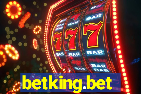 betking.bet