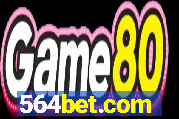 564bet.com