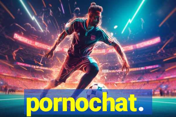 pornochat.