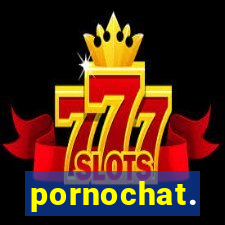pornochat.