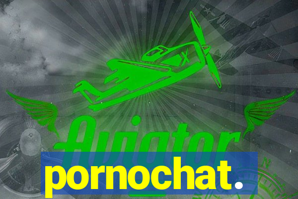 pornochat.