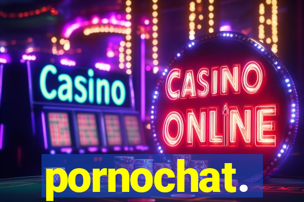 pornochat.