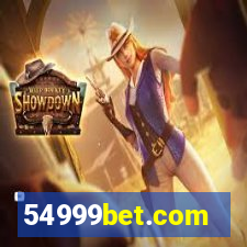 54999bet.com