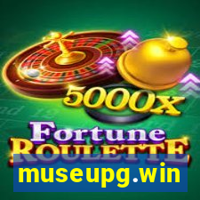 museupg.win