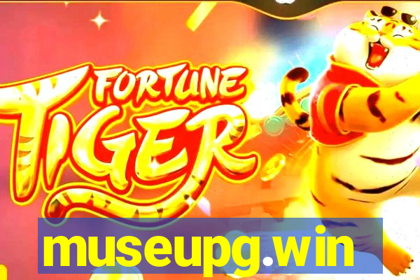 museupg.win