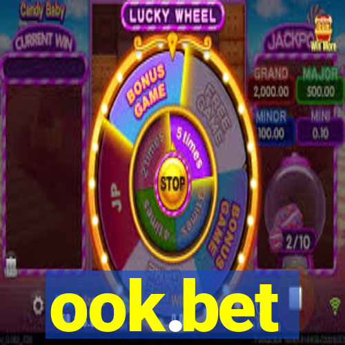 ook.bet