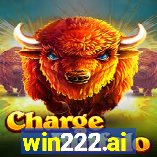 win222.ai