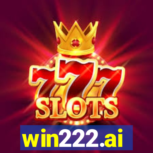 win222.ai