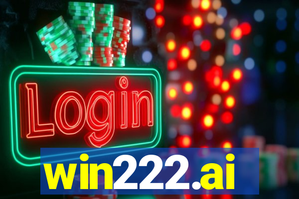 win222.ai