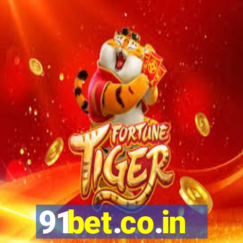 91bet.co.in