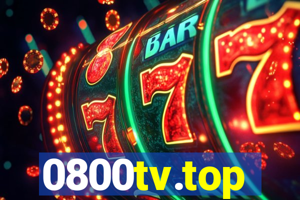 0800tv.top