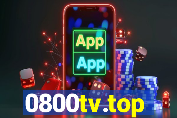 0800tv.top