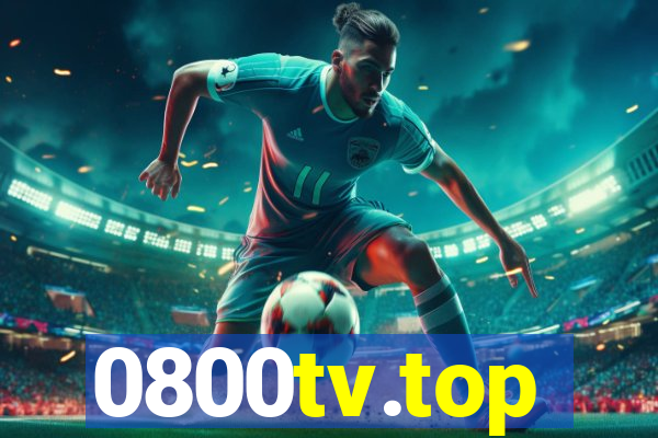 0800tv.top