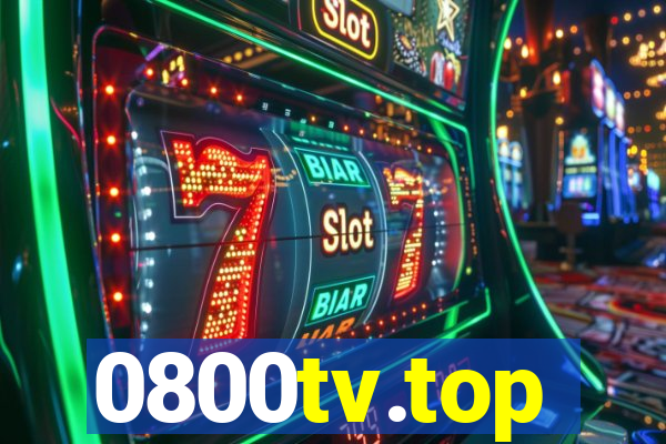 0800tv.top