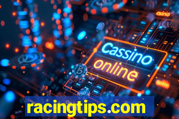racingtips.com