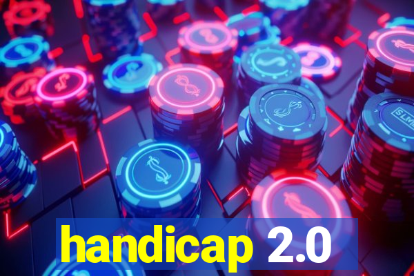handicap 2.0