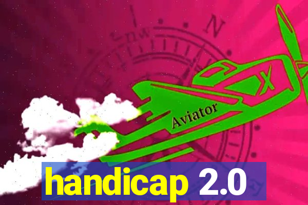 handicap 2.0
