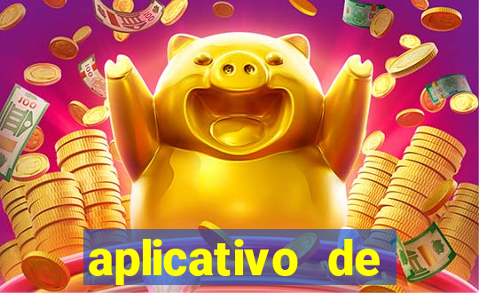 aplicativo de probabilidade de jogos