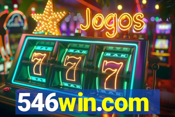 546win.com