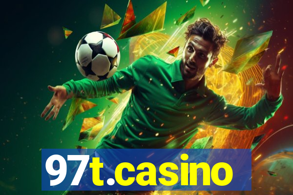 97t.casino